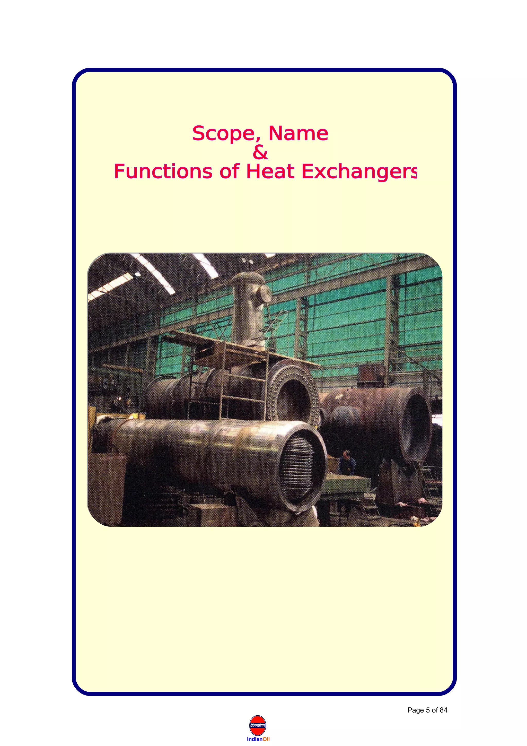 IndianOil
Page 5 of 84
 