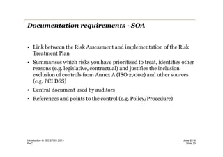 541728869-Introduction-to-ISO-27001.pdf