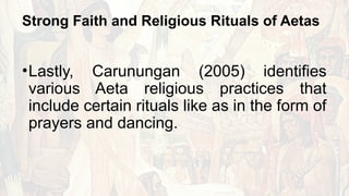 541790570-Filipino-Indigenous-SHVDRSYGHIJOKLIJUVpirituality.pptx