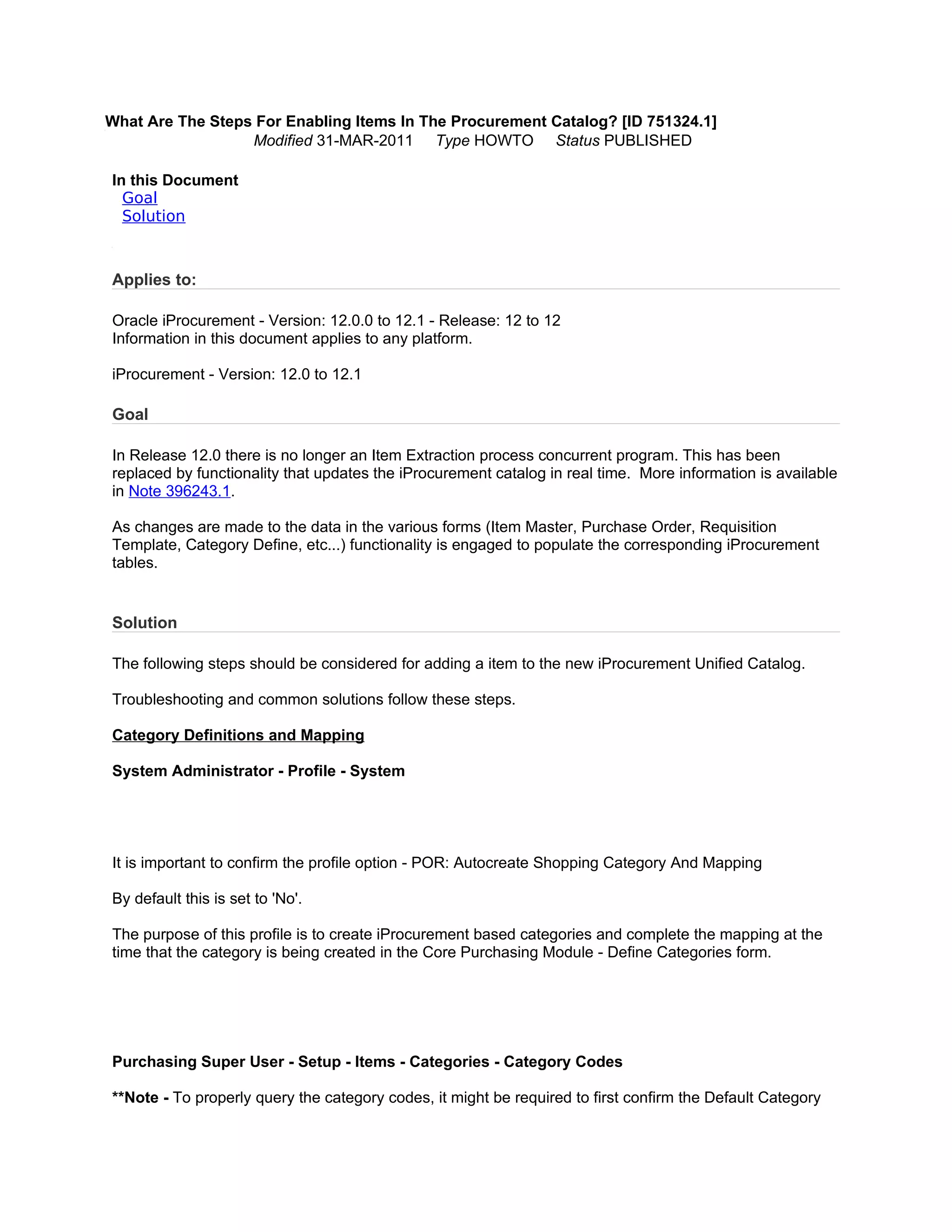 54188703 i proccatalog PDF