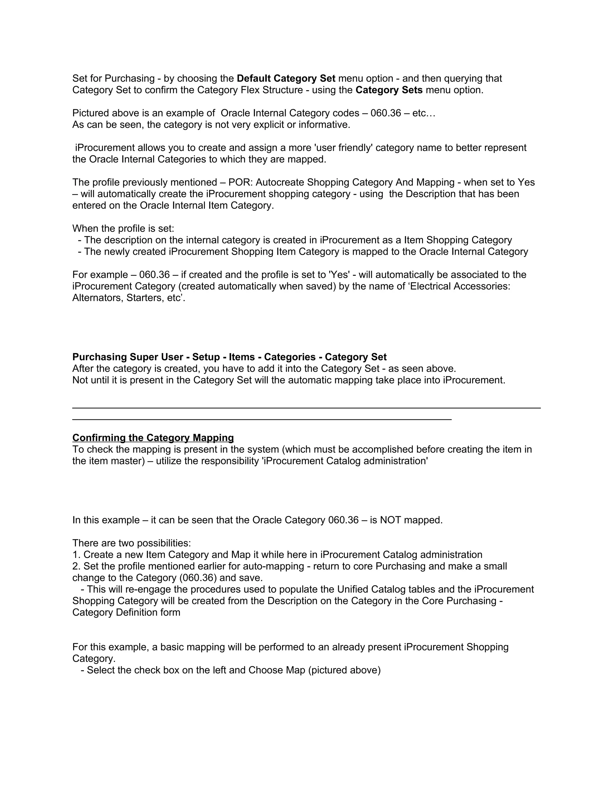 54188703 i proccatalog PDF