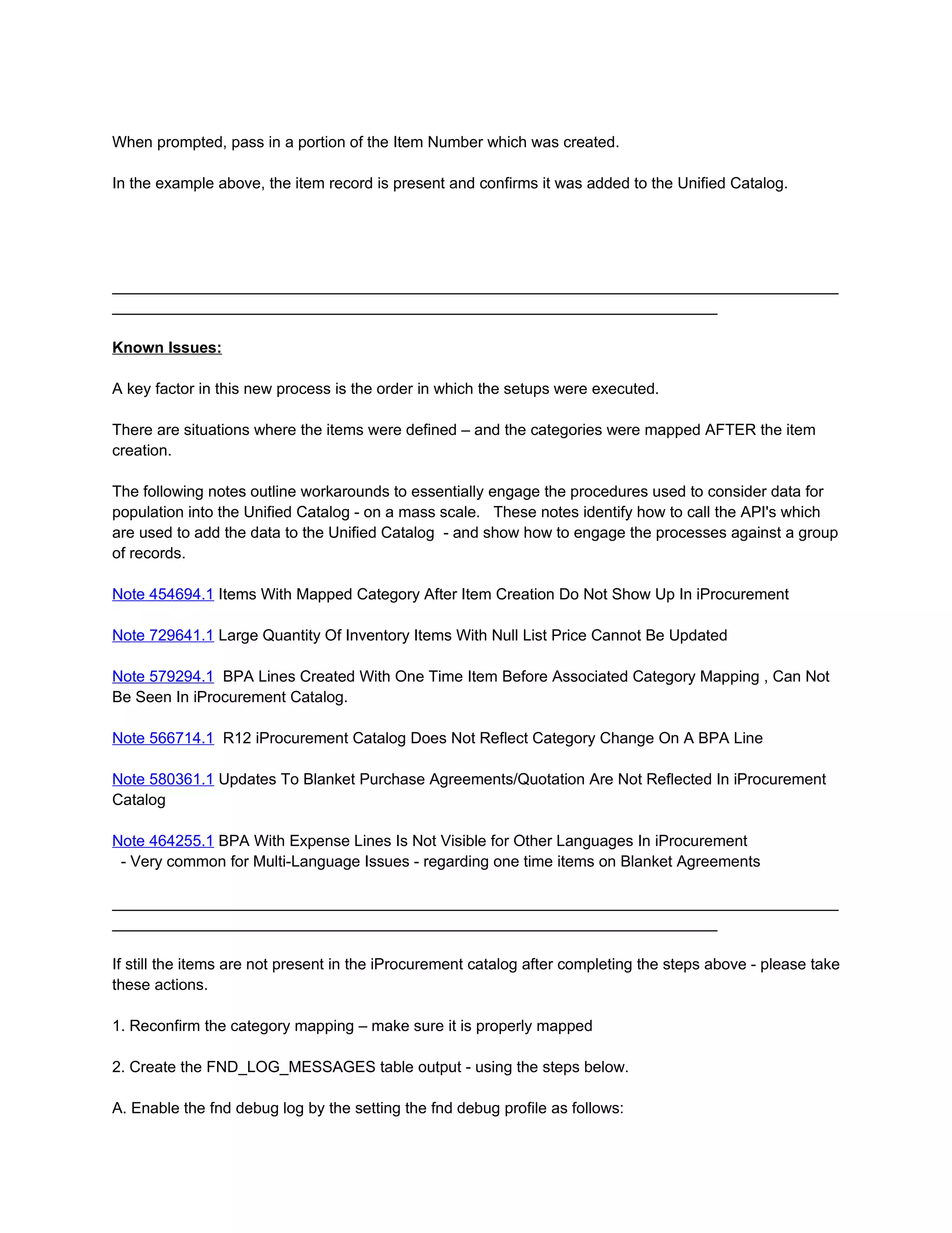 54188703 i proccatalog PDF