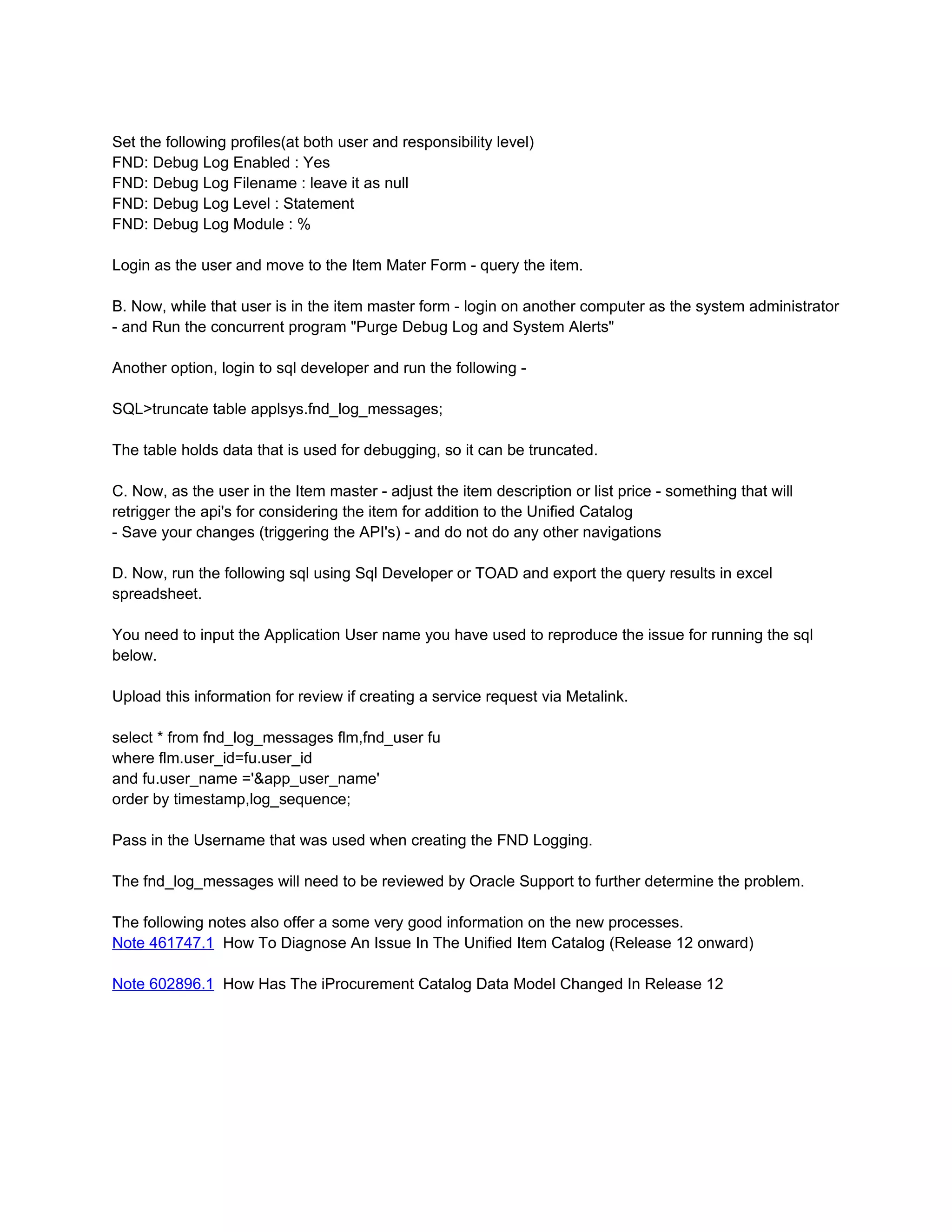 54188703 i proccatalog PDF