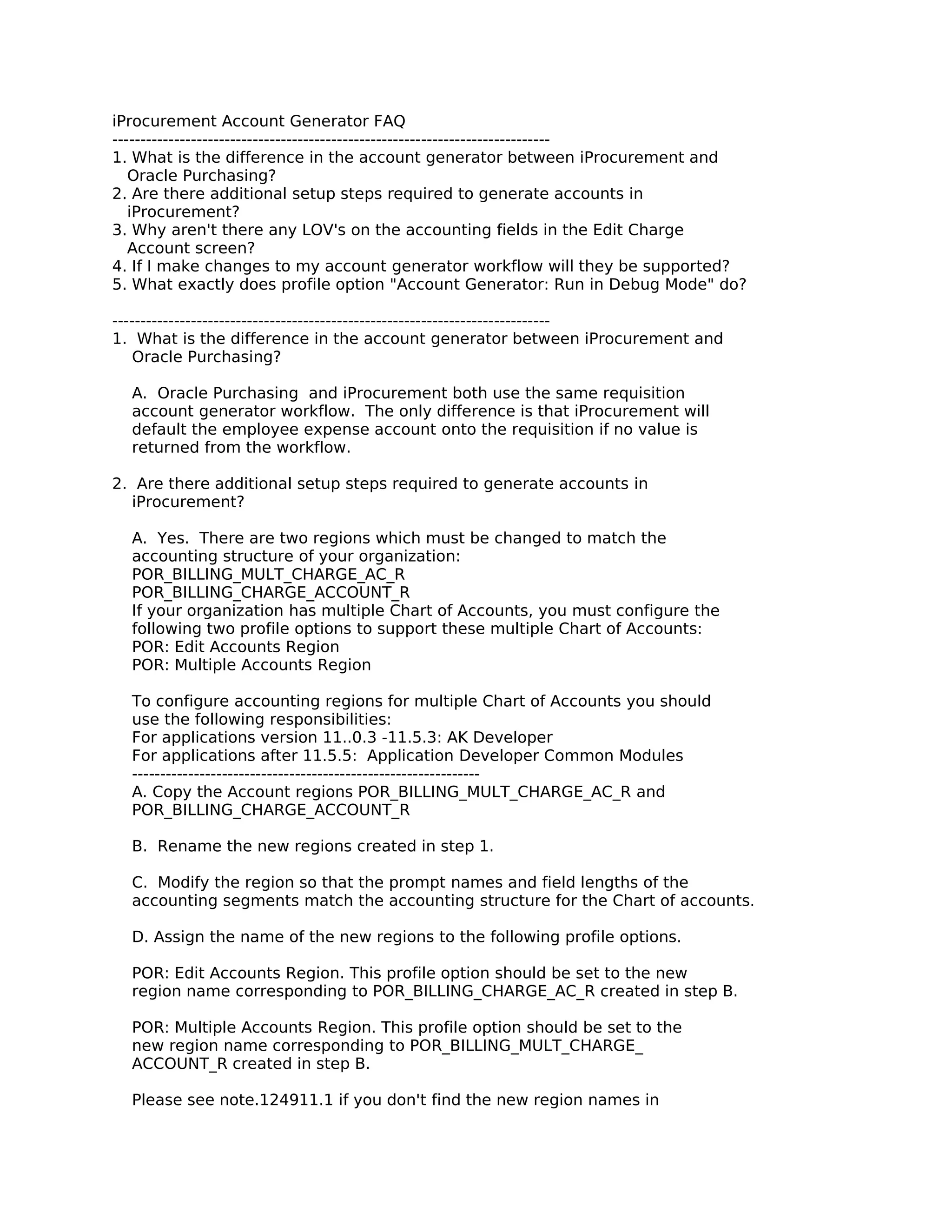 54188703 i proccatalog PDF