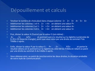 Point Totaliser SOFT-SKILLS-COGNITIONS-ATTITUDES-VERBALES | PDF