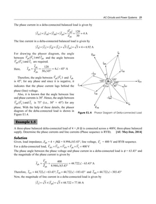Basic Electrical And Instrumentation Engineering 1st Edition S ...
