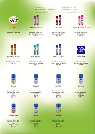 Типы автоматических маркет-мейкеров