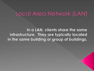 Digital CamerasFile Management SystemThe internet is an endless flow of information.  There is a constant inflow and outflow of data.  It is important to stay organized to stay productive.Microsoft offers five tips for effective file management:Organize foldersClean up your hard diskUse System RestoreKeep Windows and Microsoft Office up to date.Run antivirus software.