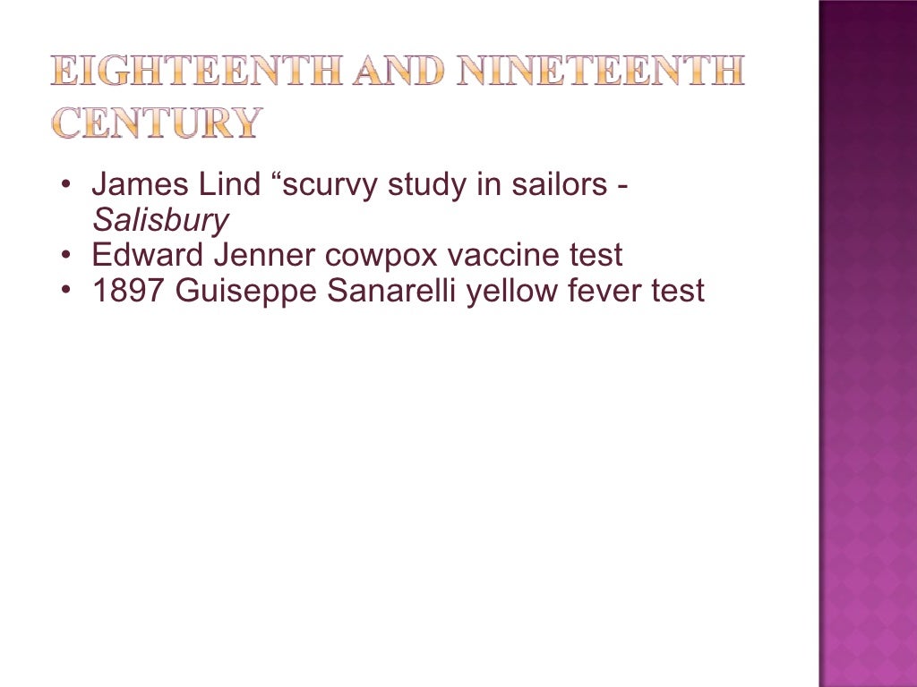 historical_background_research_ethics