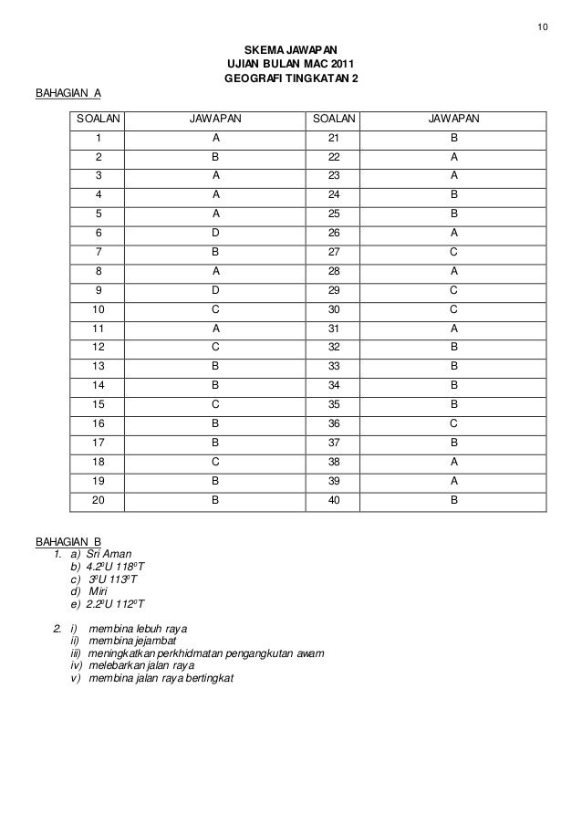 jawapan teka teki game 87 jawapan teka teki game 76