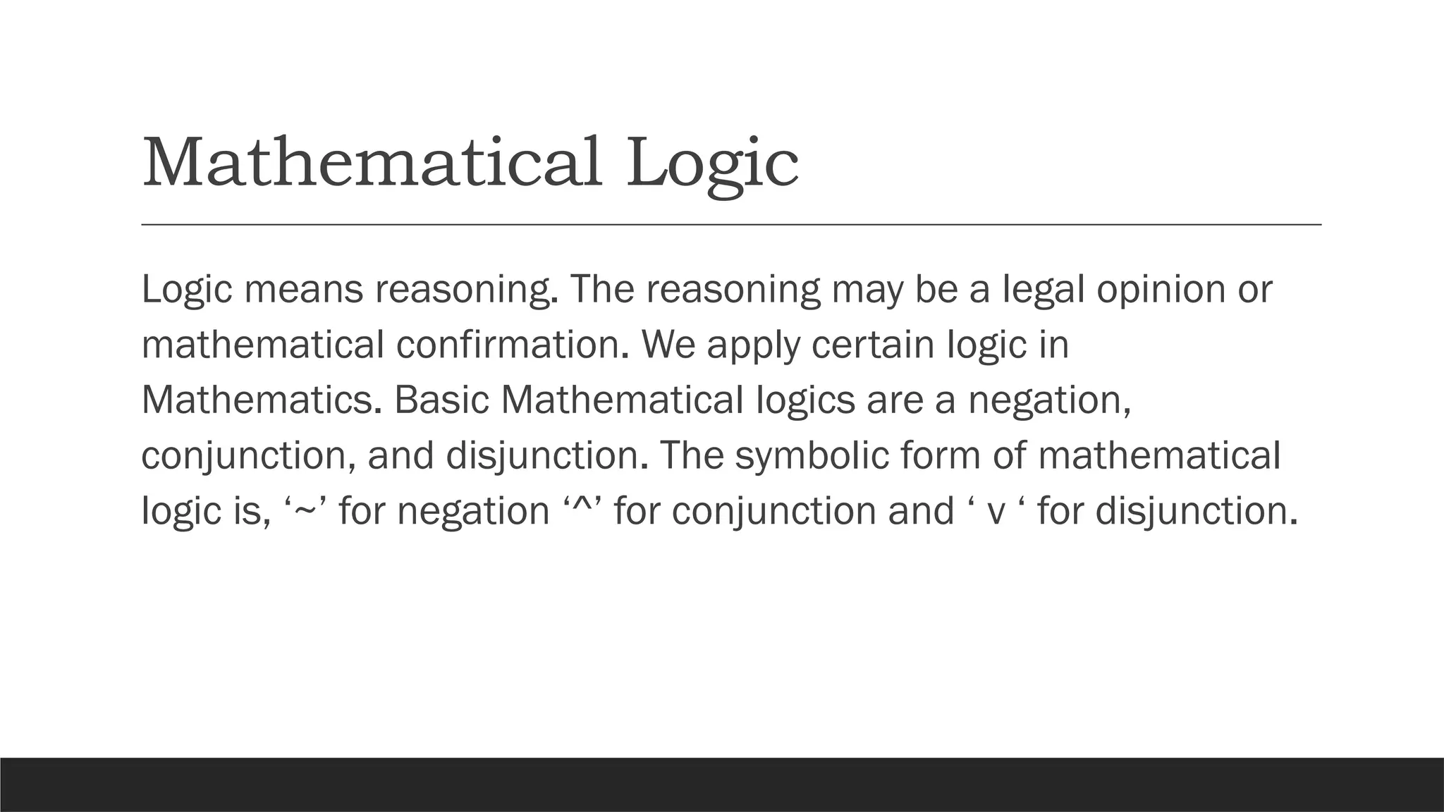 542996051-Program-Logic-Formulation.pptx