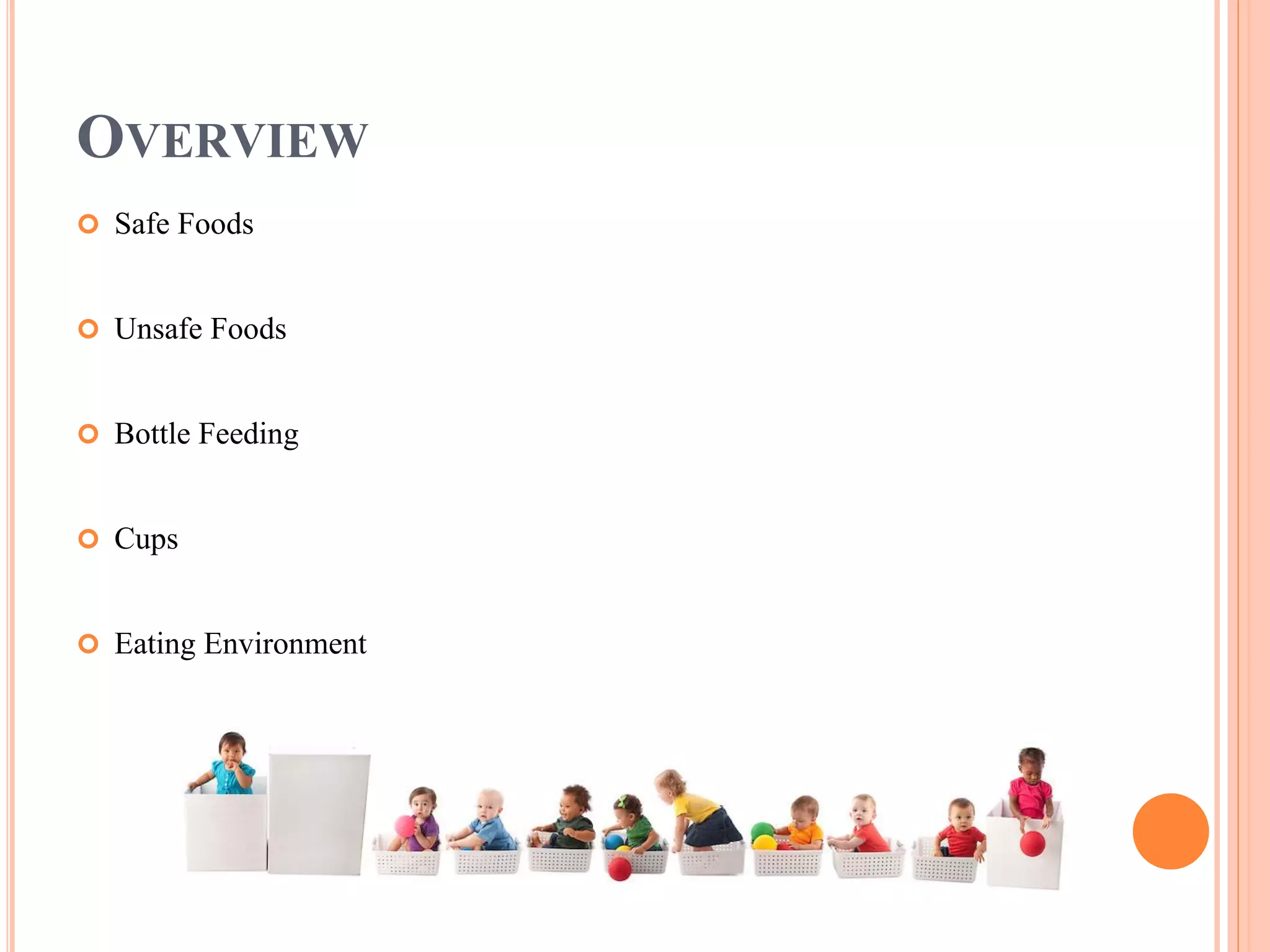 Hashiguchi Eating Recommendations For Toddlers PPT hashiguchi-eating-recommendations-for-toddlers-ppt