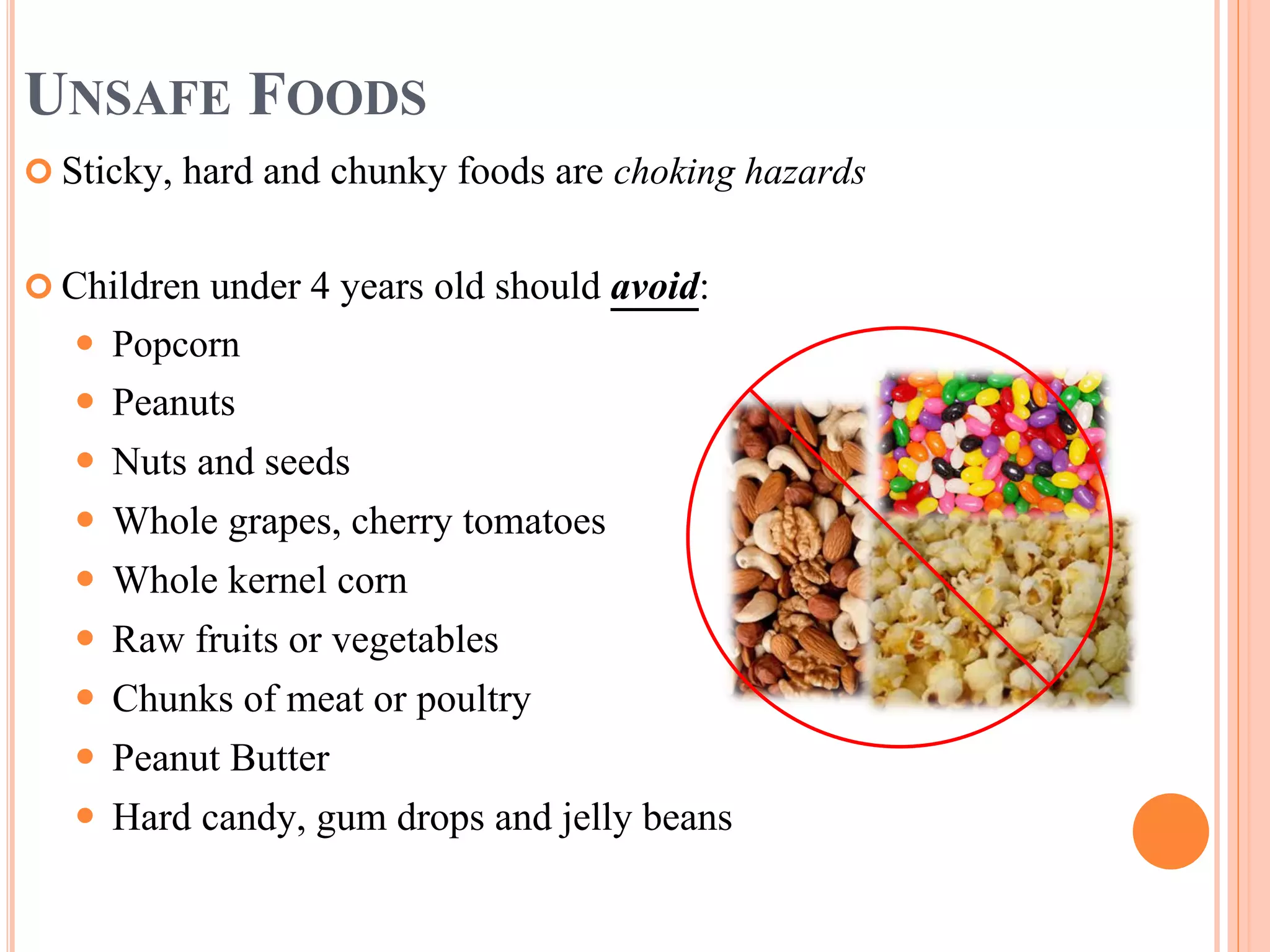 Hashiguchi Eating Recommendations For Toddlers PPT hashiguchi-eating-recommendations-for-toddlers-ppt