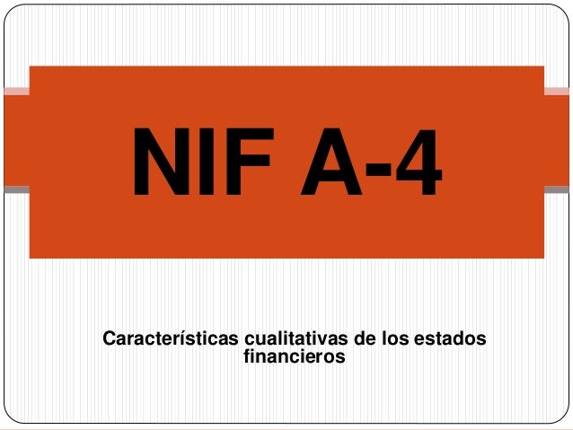 542 equipo tarea 9
