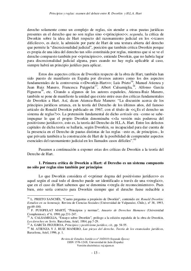 the hart v devlin debate It is known as the hart/devlin debate because of the two writers (herbert lionel adolphus hart and patrick arthur devlin (baron devlin)). the hart v devlin debate It is known as the hart/devlin debate because of the two writers (herbert lionel adolphus hart and patrick arthur devlin (baron devlin)).