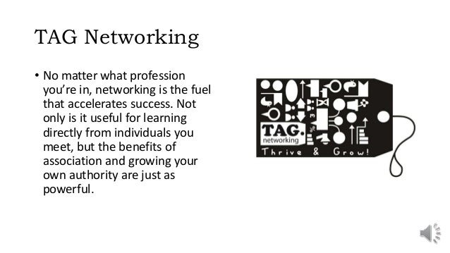 tag connected trade in