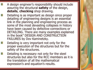 Assuring Design 54307684 beam-column | PPT