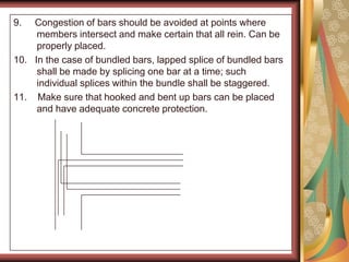 54307684 beam-column | PPT