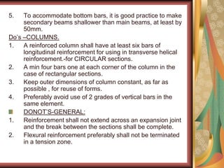 54307684 beam-column | PPT