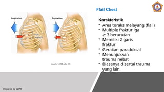 543188696-slide-9-trauma-thoraks-dan-abdomen.pptx