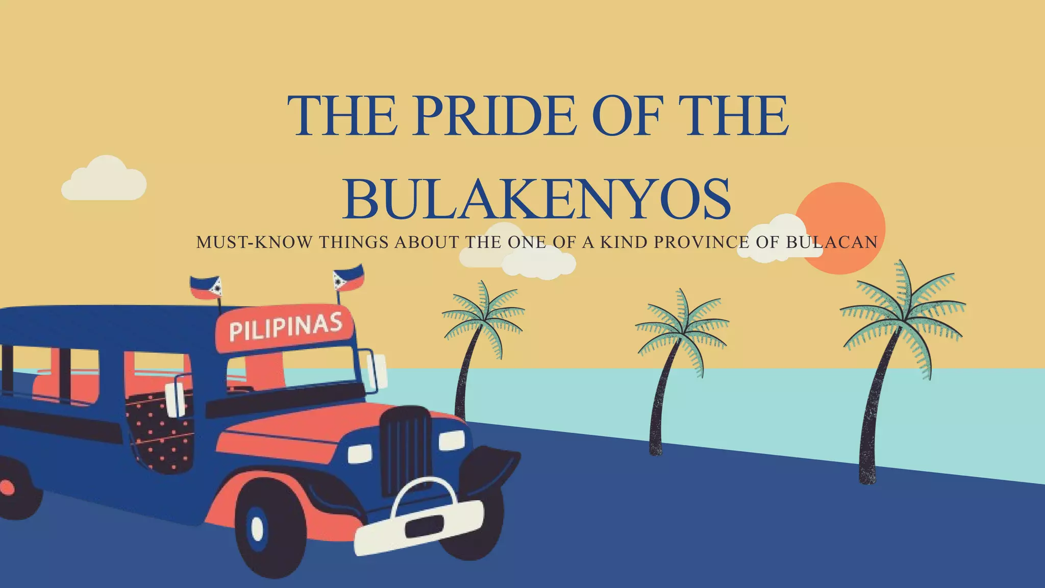 543298293-Bulacan-Cultural-Heritage.pdf