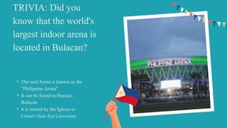 543298293-Bulacan-Cultural-Heritage.pdf