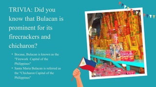 543298293-Bulacan-Cultural-Heritage.pdf