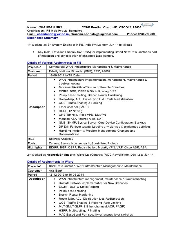 engineering geology homework help engineering geology cisco routing cv for warehouse operative