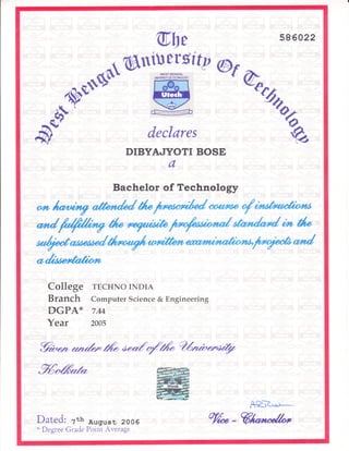 Degree_Certificate (1)