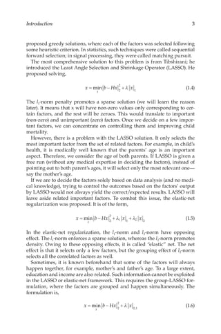 Compressed sensing for engineers First Edition Majumdar Angshul | PDF