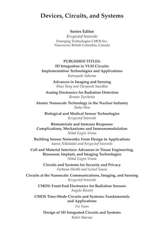 Compressed sensing for engineers First Edition Majumdar Angshul | PDF