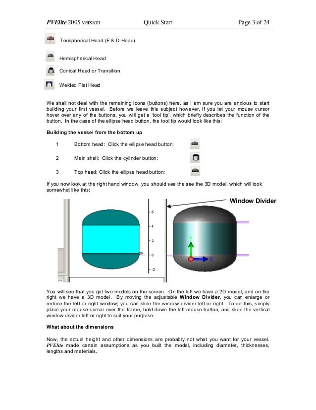 Structural Load