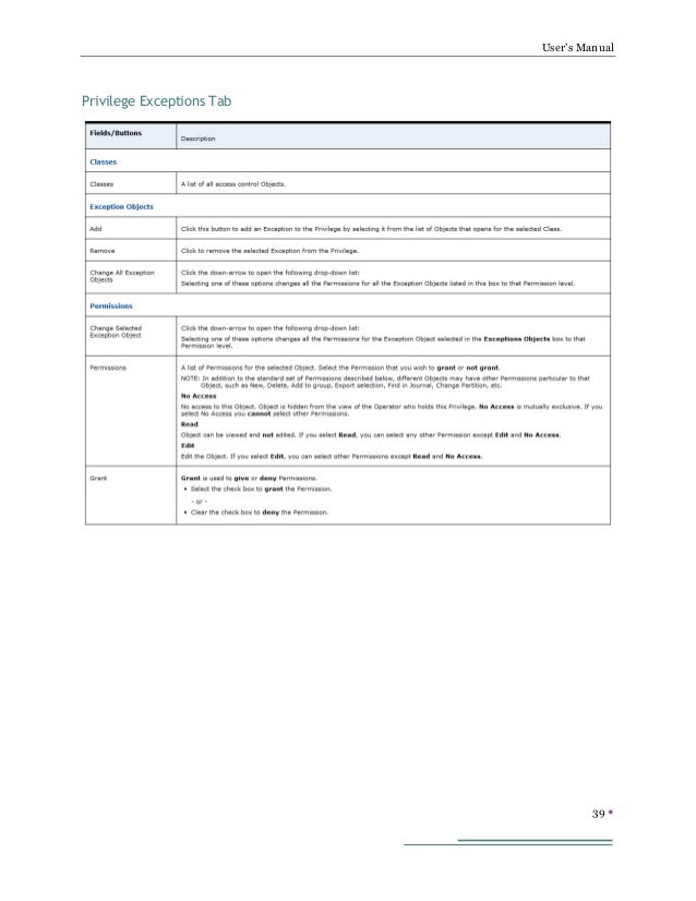 c cure 9000 manual