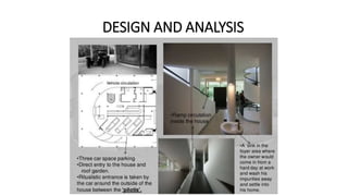 544516194-Theory-of-Architecture-Module-IV-Calicut-Univ.pptx