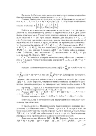 54455454