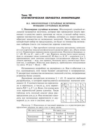 54455454