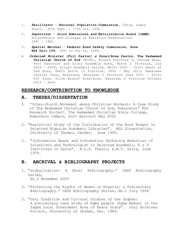 essay fce phrases topics 2015
