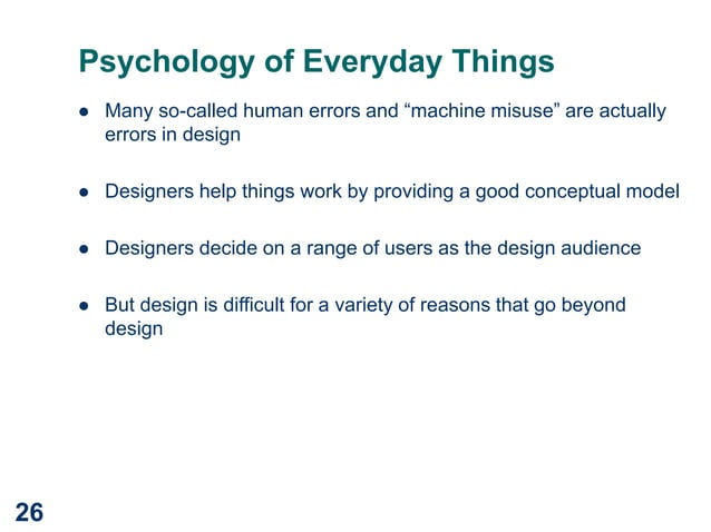 psychology of everyday things_and_design_concepts.ppt