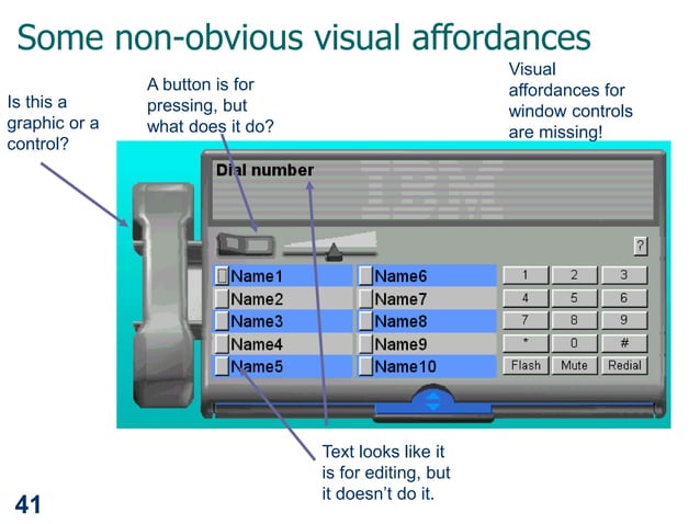 psychology of everyday things_and_design_concepts.ppt
