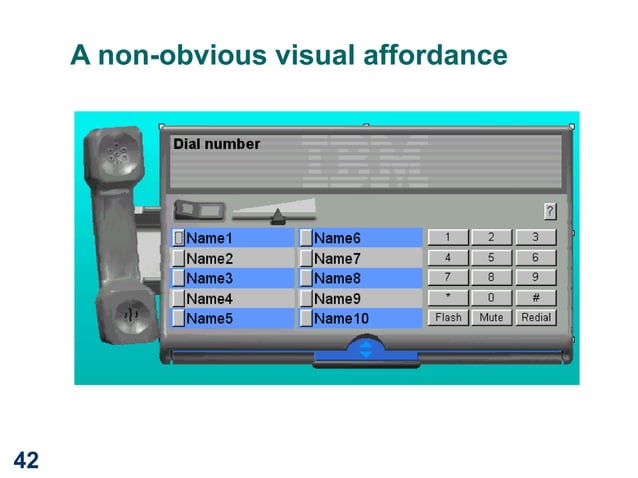 psychology of everyday things_and_design_concepts.ppt