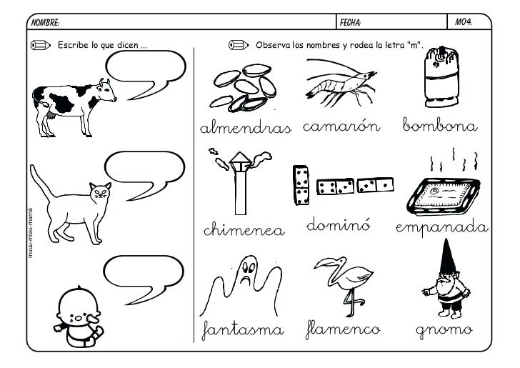 Como Se Escribe Fantasma En Ingles