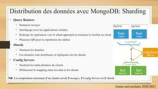 Mongos Router 545068251-Chapitre-3-Mongo-Mapreduce.pdf