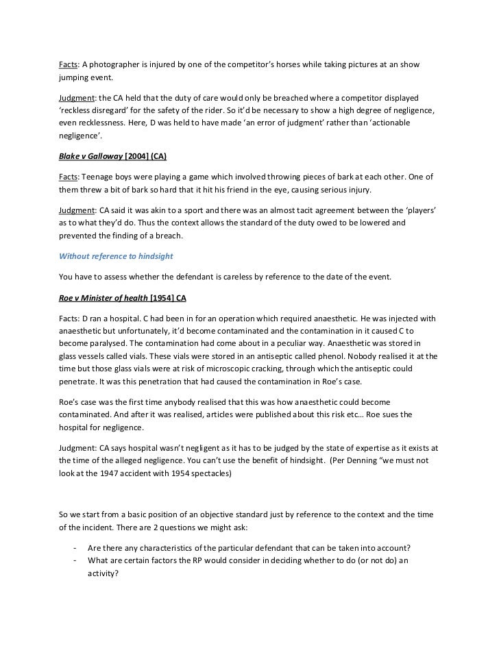 common app essay format mini mfagency co format for common app essay