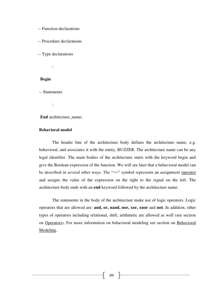 essay on changing gender roles