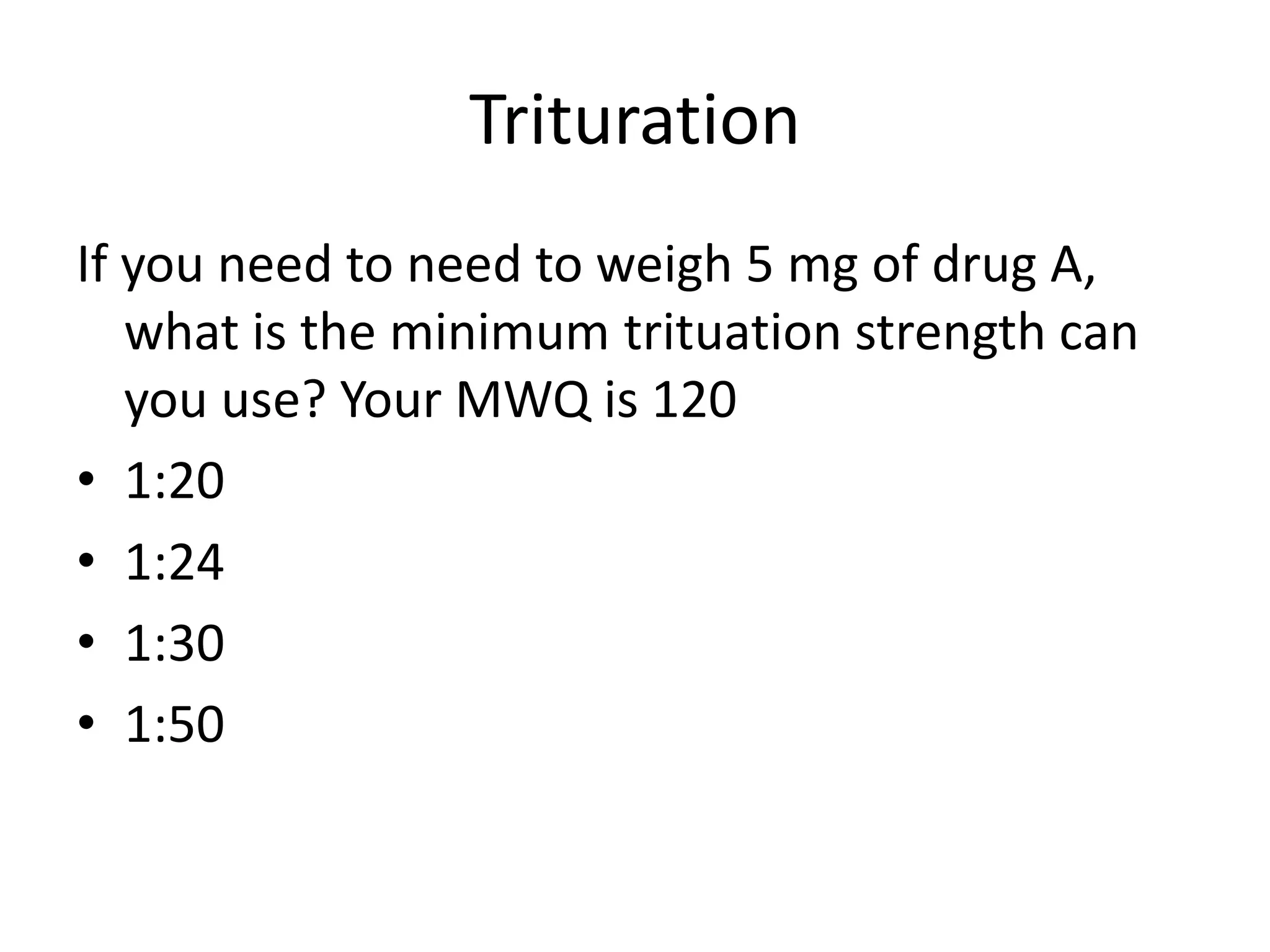 AliquotMethod for weighing and measuring.pdf