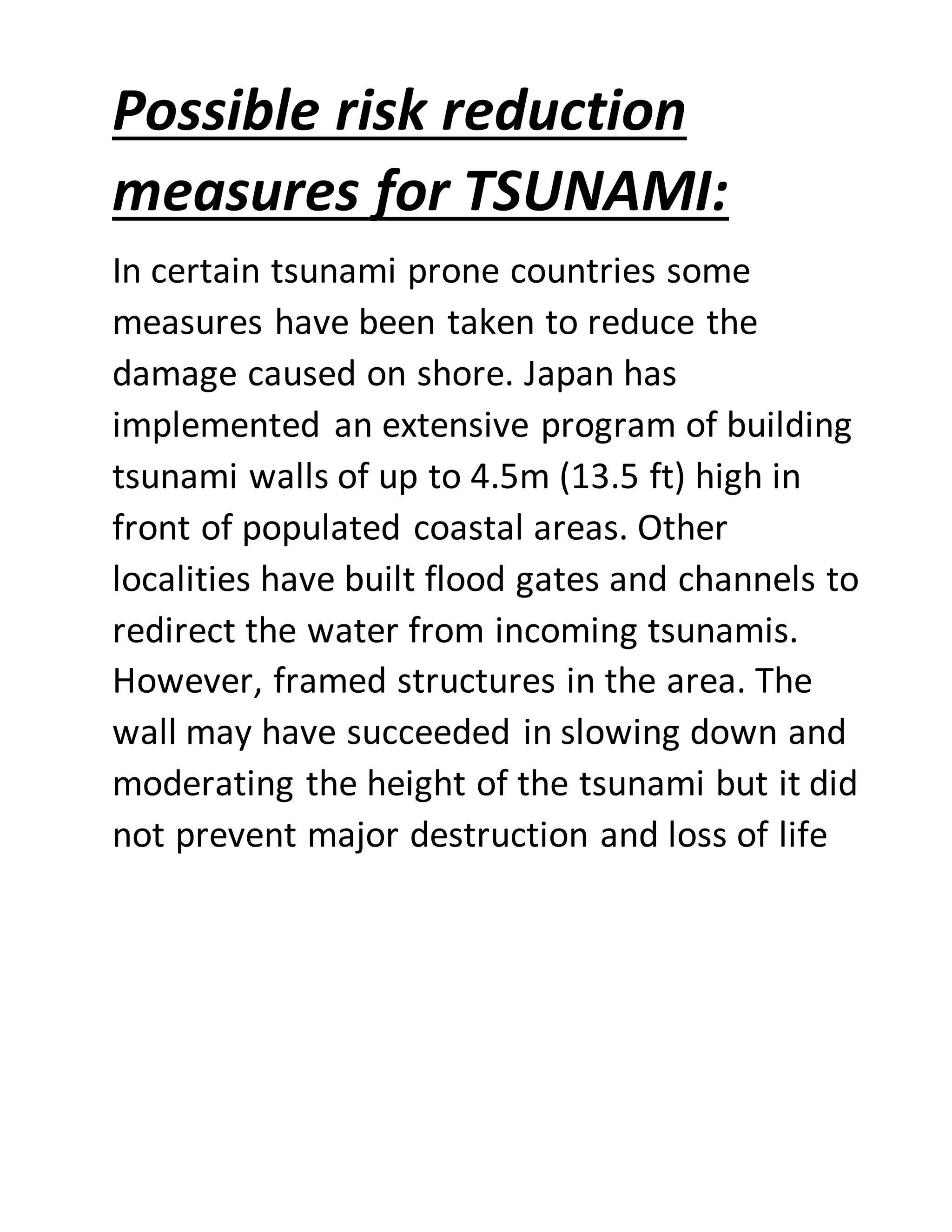 545602005-Sst-Class9-Disaster-Management-Project.pdf