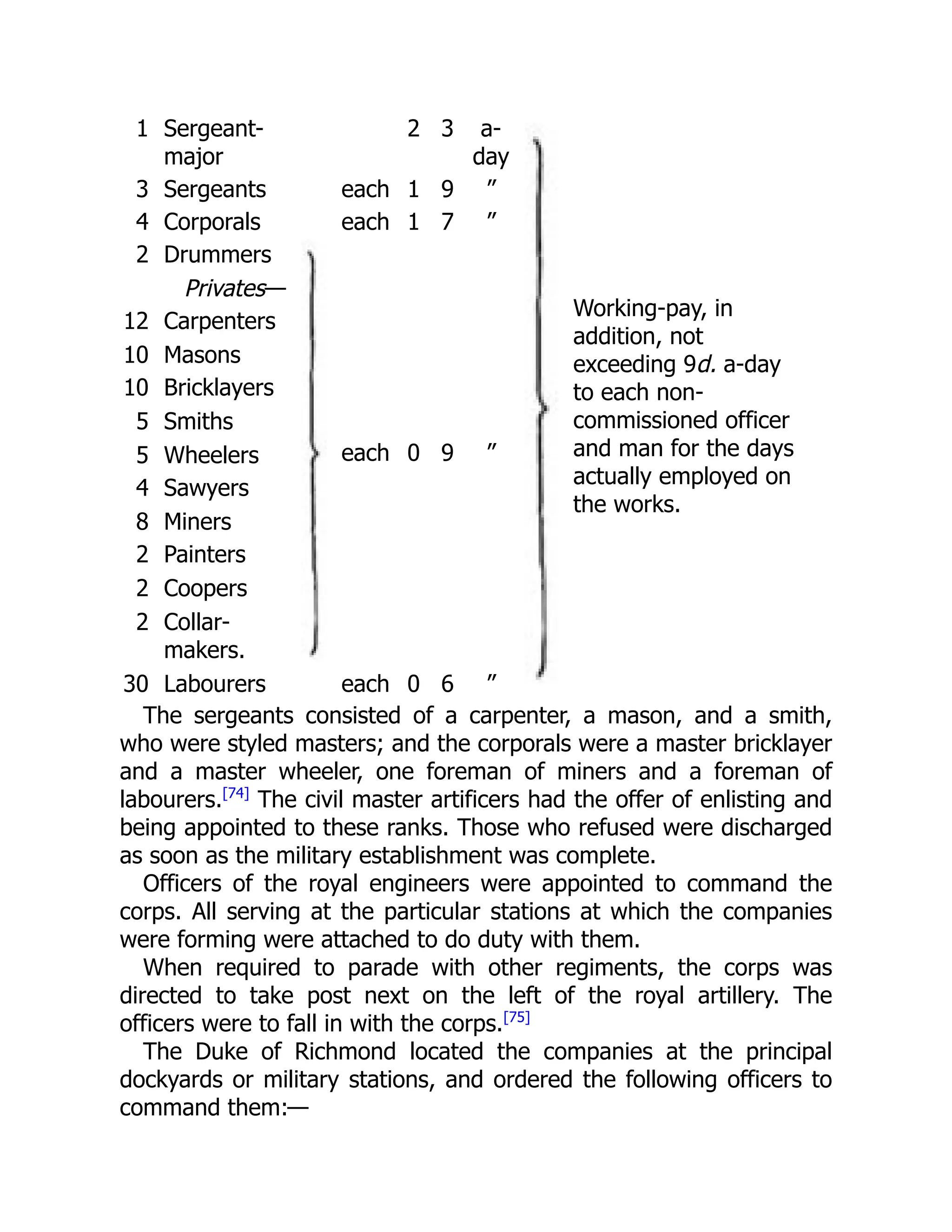 Carpenter Ranks Dead In The Doorway Diane Kelly Kelly Diane | PDF