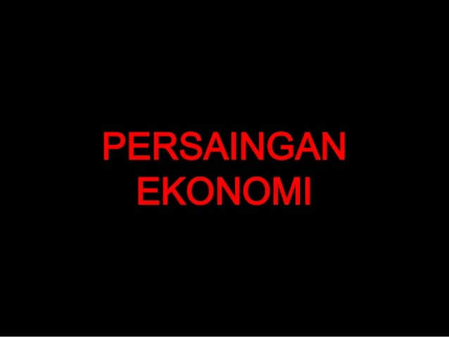 Panglima TNI Gatot Nurmantyo: Situasi global dan kaitannya 