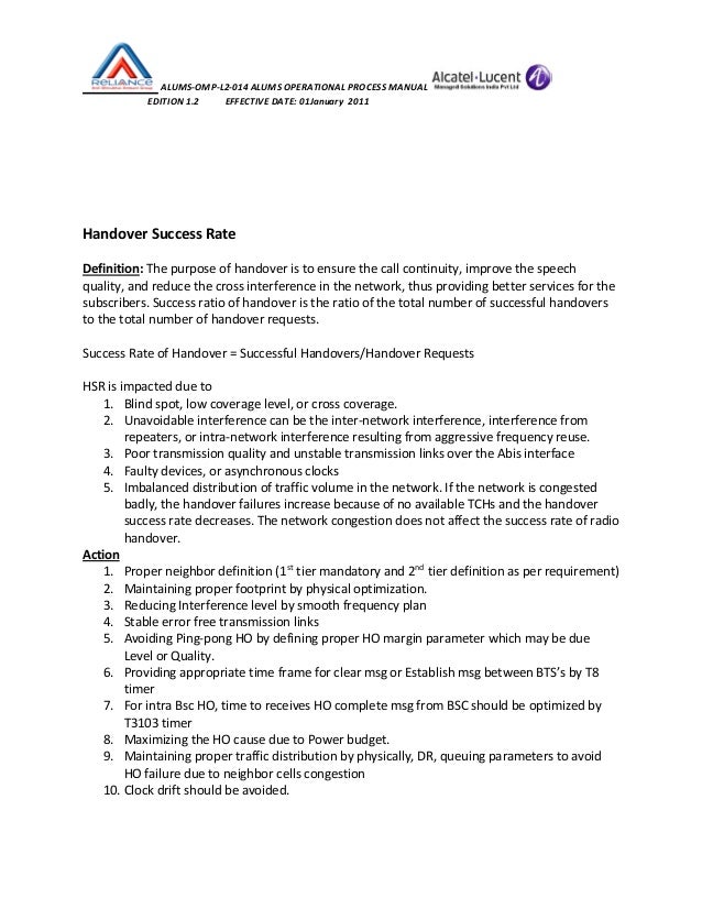 resume worksheet 2 resume pt printable resume worksheet or resume