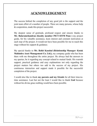 54589226 kotak | PDF
